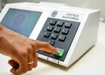 MPPE recomenda a conselheiros tutelares de Jaboatão e mais sete cidades evitar propaganda eleitoral MPPE recomenda a conselheiros tutelares de Jaboatão e mais sete cidades evitar propaganda eleitoral