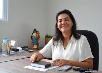 Gravatá: secretaria de Obras entregará nova motoniveladora à população na próxima segunda-feira (19)