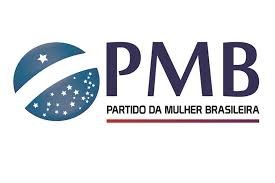 Exclusivo: Diretório do PMB em Gravatá tem troca de comando em meio às eleições municipais 