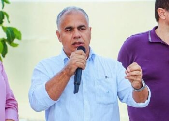 Avante de Gravatá  acusa Bruno Sales de divulgar pesquisa eleitoral falsa e move ação eleitoral com pedido de aplicação de pena