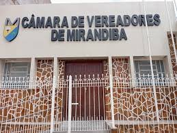 Mirandiba: Controladora Interna e presidente da Câmara  são multados em R$ 10 mil por falhas no Portal da Transparência