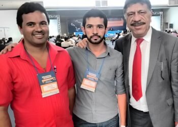 José Patriota tornou-se o maior ícone do municipalismo em Pernambuco