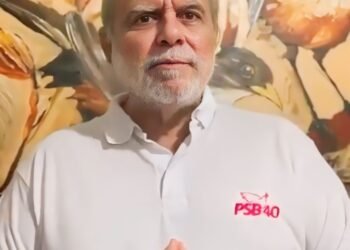 Em resposta a Daniel Coelho,  Waldemar Borges diz que em quase dois anos o Governo do Estado não fez nada para resolver o problema do alvará dos Bombeiros nas escolas 