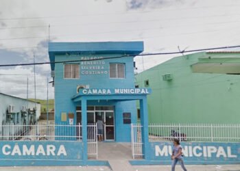 Presidente e Controlador Interno da Câmara de Água Preta são multados pelo TCE por falhas no Portal da Transparência