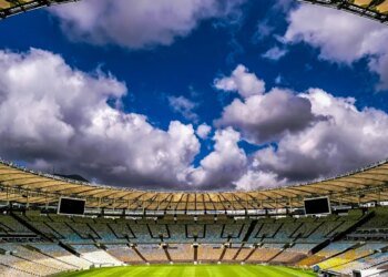Capital fluminense terá ponto facultativo na quarta e na quinta-feira