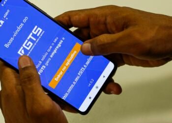 Governo quer extinguir o saque-aniversário do FGTS