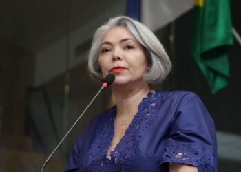 Recife: Liana pede instauração de inquérito contra empresa responsável por painéis no Santuário do Morro