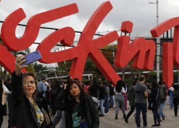 Mais de 8 mil homens participarão da segurança no Rock in Rio