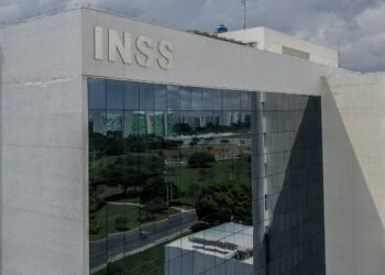PF deflagra operação contra roubo de dados de beneficiários do INSS