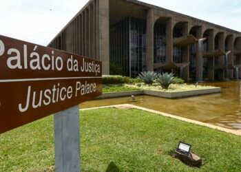 Painel permite consulta a recursos repassados para segurança pública