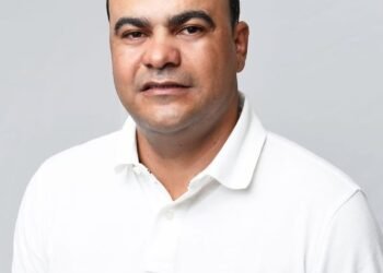 MP Eleitoral manifesta parecer pelo indeferimento de candidatura a vereador em Chã Grande