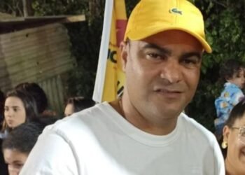 Chã Grande: Justiça Eleitoral segue parecer do MP e mantém indeferimento da candidatura de Flávio do Ovo 