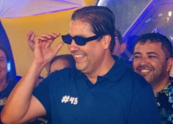 Agrestina: Thiago Nunes conquista nova vitória na Justiça Eleitoral contra a coligação de Josué Mendes