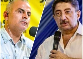 Gravatá: sabatina com Joaquim Neto será realizada nesta sexta-feira, 13, no programa Jota Silva