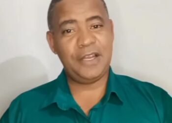 Gravatá: Justiça Eleitoral indefere pedido de registro de candidatura do Irmão Sebastião; postulante é filiado ao Republicanos 