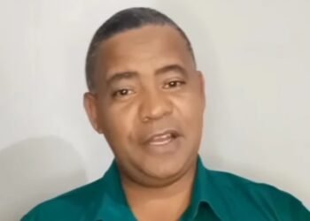 TRE mantém inelegibilidade de Irmão Sebastião em Gravatá