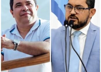 Gravatá: Bruno Sales é multado pela Justiça Eleitoral em R$ 30 mil por divulgação de fake news contra João Paulo