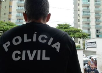 Esquema de pirâmide que movimentou R$ 1 bi é alvo de operação no Rio