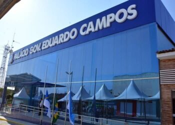 Recomendação do MP: Prefeito e presidente da Câmara de Vereadores de Serrita não podem utilizar serviços de servidores em comitês nem usar prédios públicos durante campanha eleitoral