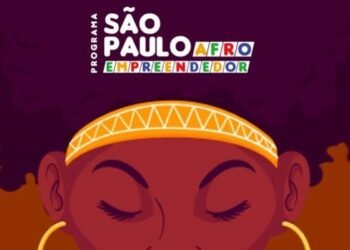 Prefeitura de São Paulo abre inscrições para expositores negros