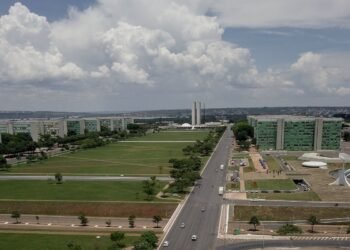 Dia do Servidor: ministério cita valorização e diálogo mais forte