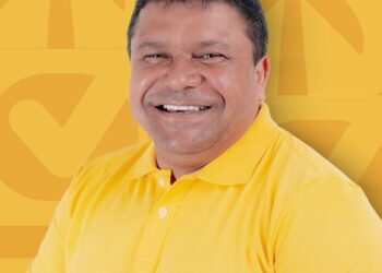 Prefeito de Itamaracá é condenado a um ano de detenção por contratação irregular de servidores