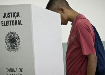 Sindicatos e MP vão receber denúncias de assédio eleitoral no trabalho