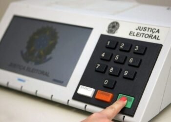 MPPE faz recomendação para que conselheiros tutelares de quatro municípios não realizem propaganda eleitoral no horário do expediente ou nas dependências do Conselho Tutelar