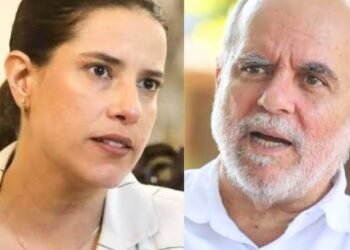 Após denúncia de Waldemar Borges,TCE-PE anuncia abertura de auditoria para investigar ausência de alvará dos Bombeiros e outras licenças nas escolas estaduais