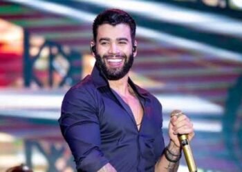 Gusttavo Lima cancela show de R$ 1 milhão em Pernambuco em cidade do interior de Pernambuco