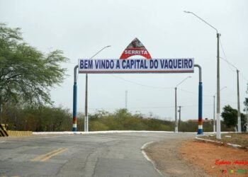 MPPE recomenda que Prefeitura de Serrita regularize o fornecimento de medicamentos nas farmácias e CAPS do município
