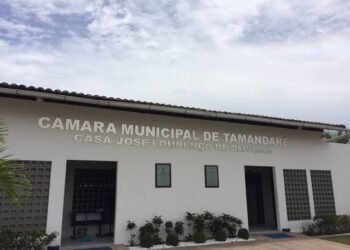 Tamandaré: MPPE orienta vereadores a evitar fiscalizações arbitrárias em unidades de saúde