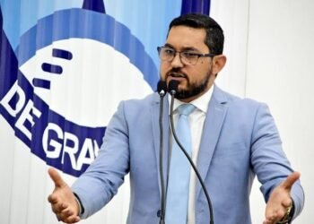 Gravatá: Justiça eleitoral condena candidato a prefeito e apoiador a pagarem multa de mais de R$ 53 mil, cada, por divulgação de pesquisa falsa 