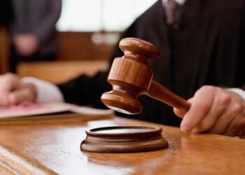 Justiça acata pedido do MPPE e determina que não haja construção de empreendimento no Corredor Ecológico da APA Aldeia-Beberibe