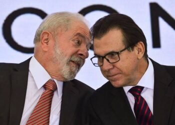 Governo quer extinguir o saque-aniversário do FGTS