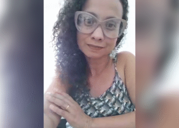 “Pelo Amor de Deus”: usuária do SUS clama à Raquel Lyra por medicamento de uso contínuo para Lúpus que deixou de ser fornecido desde maio 
