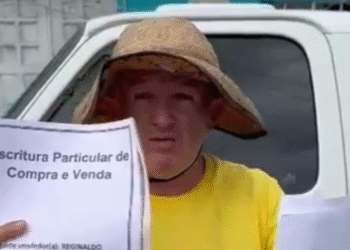 Apostas nas eleições de Chã Grande movimentam populares