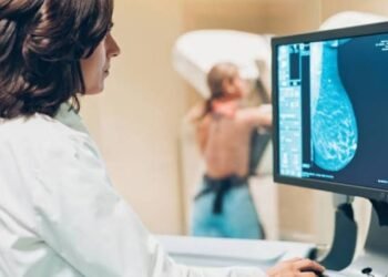 Saúde: Prefeitura de Chã Grande inicia mutirão de mamografia em ação de prevenção ao câncer de mama