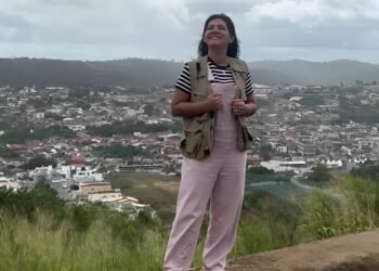 Opinião – Quando é preciso encarar o preconceito que chega disfarçado de legalismo