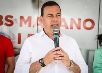 Justiça acata pedido do MPPE e determina suspensão de concurso para guarda municipal feminina; desobediência acarretará em multa para prefeito, município e banca responsável