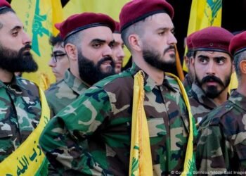 Argentina diz ter identificado chefe do Hezbollah que recrutava brasileiros