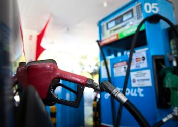 Preço do etanol sobe em 12 estados; Pernambuco registra maior alta