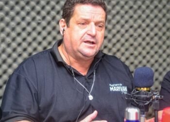 Versões, medida protetiva e insatisfação com a Justiça: saiba detalhes do conflito envolvendo Marivan Melo e familiares da primeira-dama de Gravatá 