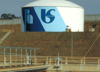 Sabesp restaura gradualmente atendimento após ataque cibernético
