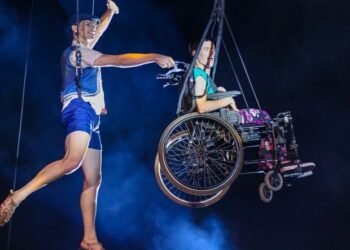 Natal 2024 em Gravatá terá um mês de programação gratuita e expectativa de movimentar R$ 150 milhões; confira