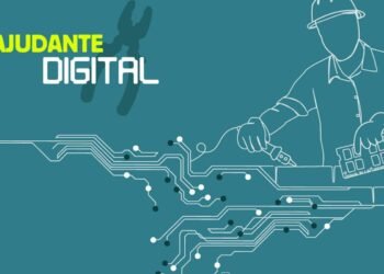 AD #1 – senhas seguras ou vírus misterioso?