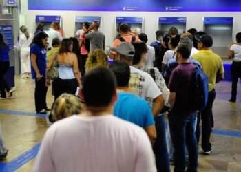 BPC: Mais de 300 mil beneficiários precisam regularizar Cadastro Único