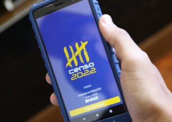 Brasil teve 1,3 milhão de óbitos de agosto de 2021 a julho de 2022