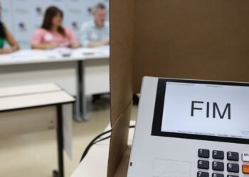 Cinco missões nacionais de observação atuarão nas eleições municipais
