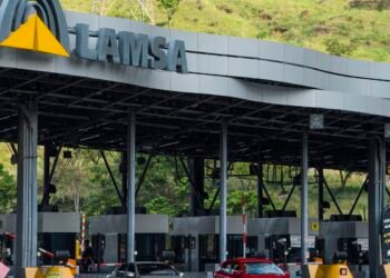 Contran amplia prazo para pagamento de pedágios eletrônicos